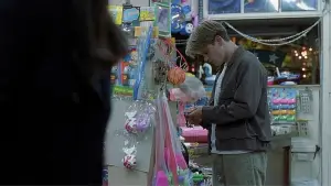 Задник к фильму "Умница Уилл Хантинг" #579933