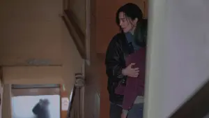 Задник к фильму "" #411506