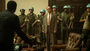 Задник к фильму "" #367759