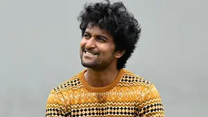 Задник к фильму "" #373741