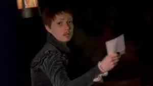 Задник к фильму "Влюбленный Шекспир" #718841