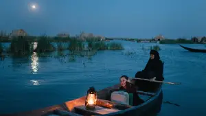 Задник к фильму "" #525306