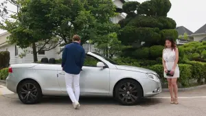 Задник к фильму "" #420947