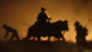 Задник к фильму "Убийцы Цветочной Луны" #583081