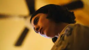 Задник к фильму "" #591186