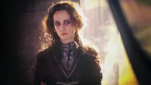 Задник к фильму "Царство небесное" #618727