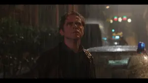 Задник к фильму "Τελευταία κλήση" #767162