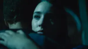 Задник к фильму "Как поймать монстра" #440947