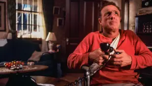 Задник к фильму "Мизери" #633037