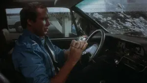 Задник к фильму "Современные проблемы" #422110