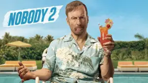 Задник к фильму "Никто 2" #550246