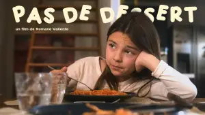 Задник к фильму "Pas de Dessert" #779666