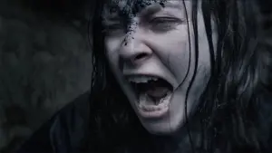 Задник к фильму "Проект «Итака»" #499670