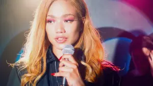 Задник к фильму "" #484584