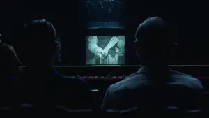 Задник к фильму "" #584205