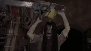 Задник к фильму "Очень страшное кино 3" #655148