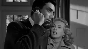 Задник к фильму "" #498131