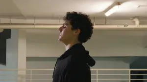 Задник к фильму "" #542469