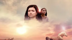 Задник к фильму "" #443310