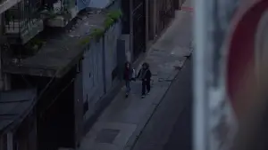 Задник к фильму "" #544941