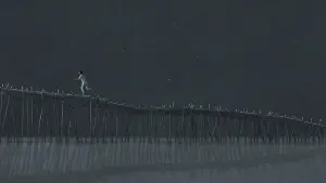 Задник к фильму "Красная черепаха" #211909