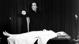 Задник к фильму "" #407042