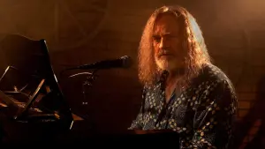 Задник к фильму "То, что между нами" #436250