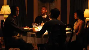 Задник к фильму "" #405935