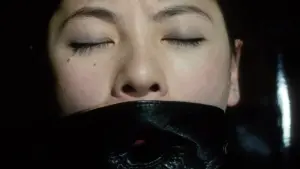 Задник к фильму "Токийский декаданс" #356785