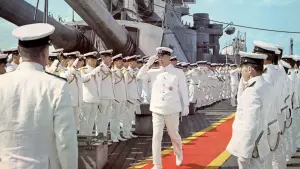 Задник к фильму "Тора! Тора! Тора!" #738828