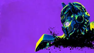 Задник к фильму "Трансформеры: Последний рыцарь" #609455