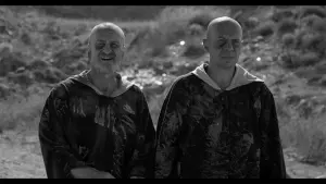 Задник к фильму "" #431081