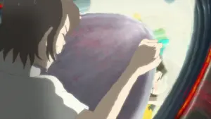 Задник к фильму "Тайфун Норды" #406555