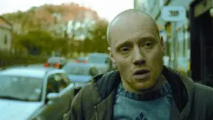 Задник к фильму "" #498018