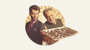 Задник к фильму "" #358405