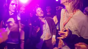 Задник к фильму "" #666981