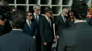 Задник к фильму "Кожа, в которой я живу" #699130