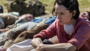 Задник к фильму "Мы хороним мертвецов" #508015