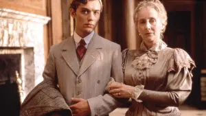 Задник к фильму "Уайлд" #451671