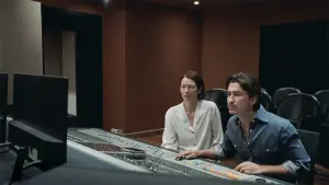 Задник к фильму "Память" #360395