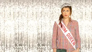 Задник к фильму "Советы с того света" #355163