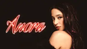 Задник к фильму "" #547638