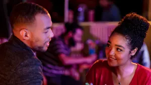 Задник к фильму "" #322854