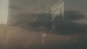 Задник к фильму "Свет в океане" #241373