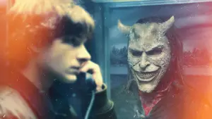 Задник к фильму "" #524297