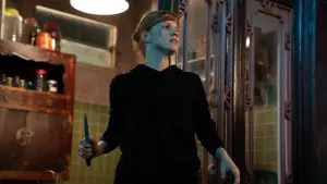 Задник к фильму "Код 355" #324608