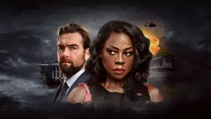 Задник к фильму "Большая двадцатка" #596531