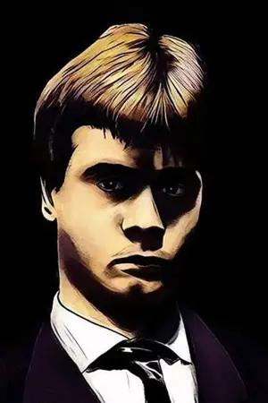 Постер к фильму "Белый парень" #714549