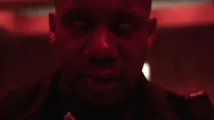 Задник к фильму "Кадавр" #322266