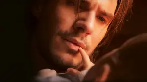 Задник к фильму "Зона, где можно жить" #391973